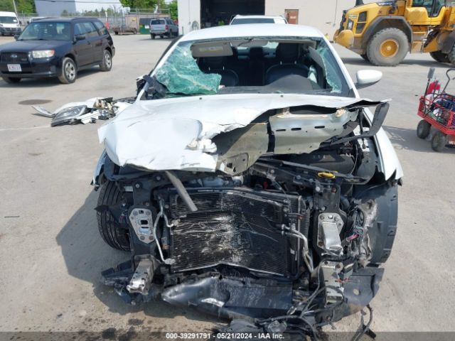 Photo 5 VIN: 1C3CCCCB5FN758628 - CHRYSLER 200 