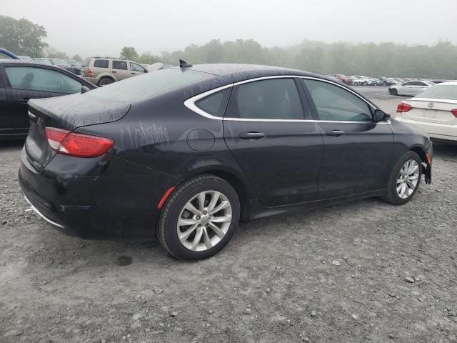 Photo 2 VIN: 1C3CCCCB6FN608978 - CHRYSLER 200 