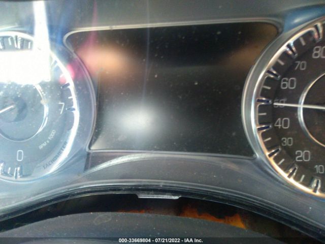 Photo 6 VIN: 1C3CCCCB6FN609323 - CHRYSLER 200 