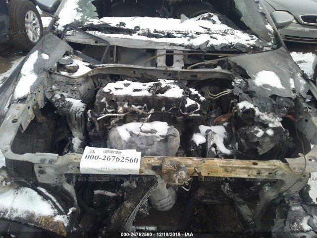 Photo 9 VIN: 1C3CCCCB6FN724200 - CHRYSLER 200 