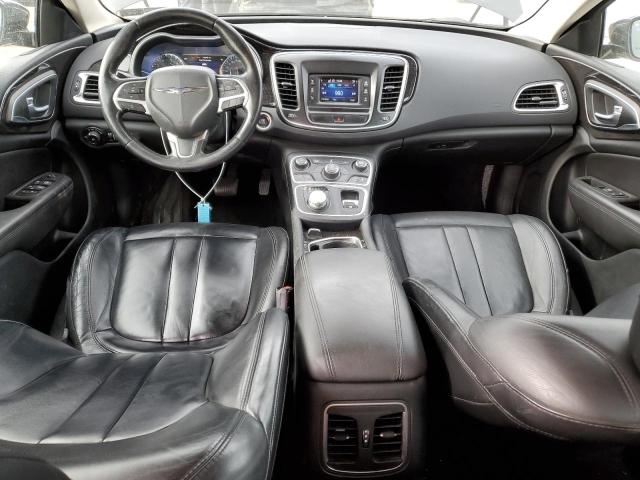 Photo 7 VIN: 1C3CCCCB7FN675931 - CHRYSLER 200 C 