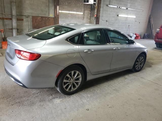 Photo 2 VIN: 1C3CCCCB8FN524998 - CHRYSLER 200 C 