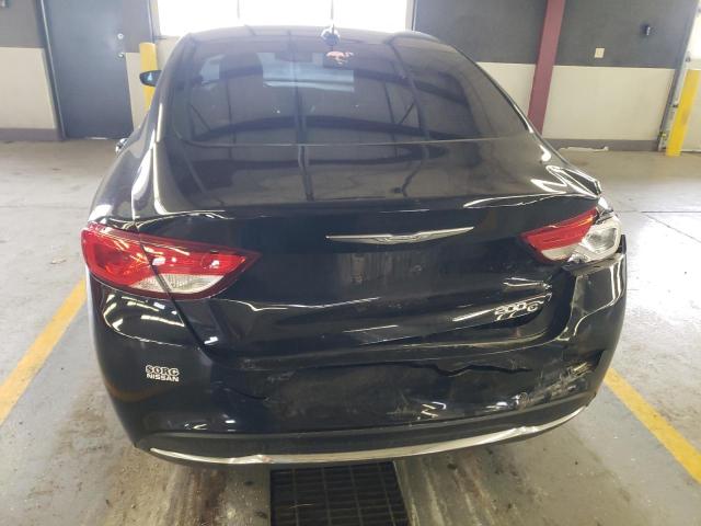 Photo 5 VIN: 1C3CCCCB8FN558178 - CHRYSLER 200 C 