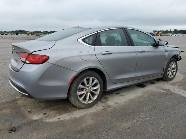 Photo 2 VIN: 1C3CCCCB8FN559492 - CHRYSLER 200 C 