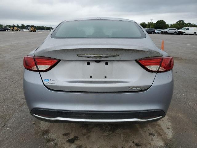 Photo 5 VIN: 1C3CCCCB8FN559492 - CHRYSLER 200 C 