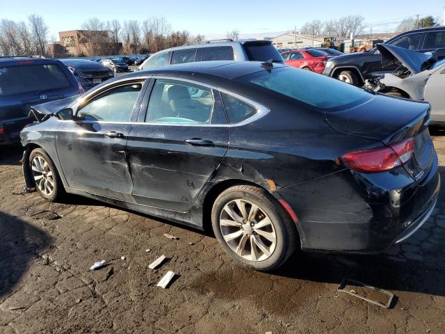 Photo 1 VIN: 1C3CCCCB8FN623367 - CHRYSLER 200 