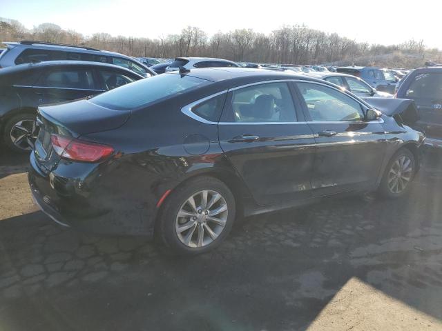 Photo 2 VIN: 1C3CCCCB8FN623367 - CHRYSLER 200 