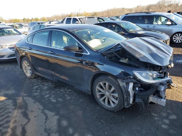 Photo 3 VIN: 1C3CCCCB8FN623367 - CHRYSLER 200 