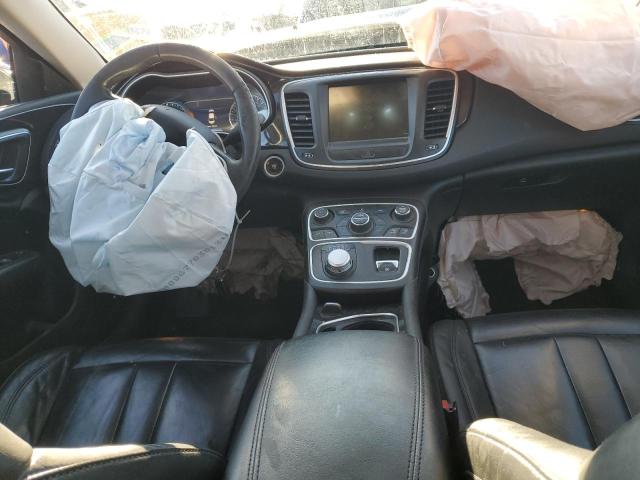 Photo 7 VIN: 1C3CCCCB8FN623367 - CHRYSLER 200 