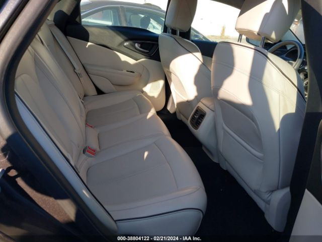 Photo 7 VIN: 1C3CCCCB9FN539817 - CHRYSLER 200 