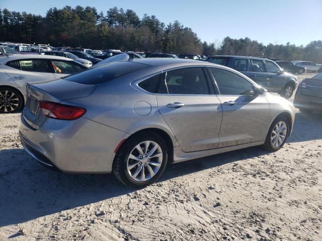 Photo 2 VIN: 1C3CCCCB9FN545486 - CHRYSLER 200 C 