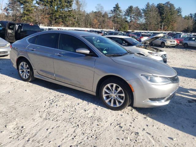 Photo 3 VIN: 1C3CCCCB9FN545486 - CHRYSLER 200 C 