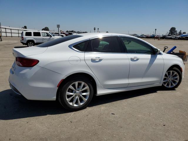 Photo 2 VIN: 1C3CCCCB9FN548520 - CHRYSLER 200 C 