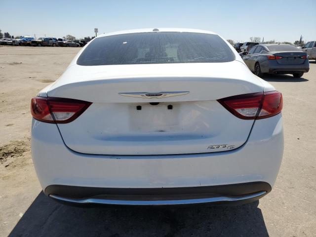 Photo 5 VIN: 1C3CCCCB9FN548520 - CHRYSLER 200 C 