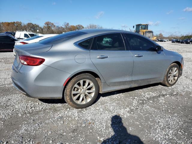 Photo 2 VIN: 1C3CCCCB9FN575930 - CHRYSLER 200 C 