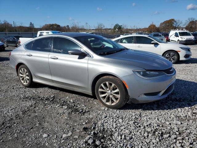 Photo 3 VIN: 1C3CCCCB9FN575930 - CHRYSLER 200 C 