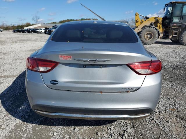 Photo 5 VIN: 1C3CCCCB9FN575930 - CHRYSLER 200 C 