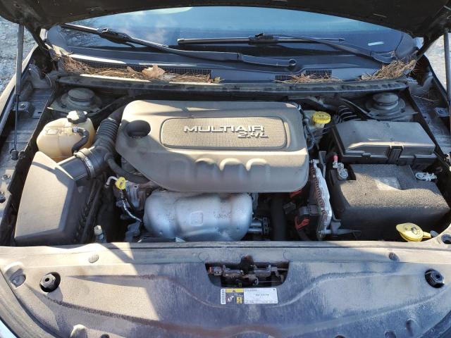 Photo 10 VIN: 1C3CCCCB9FN686719 - CHRYSLER 200 C 