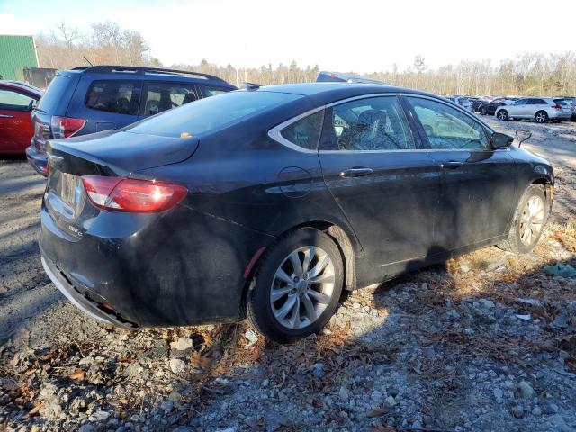 Photo 2 VIN: 1C3CCCCB9FN686719 - CHRYSLER 200 C 