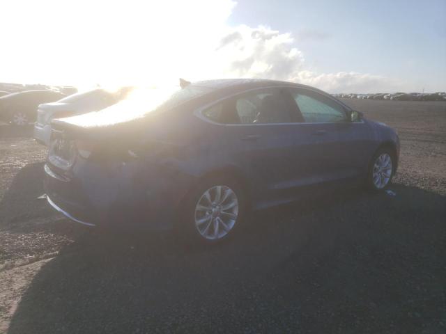 Photo 2 VIN: 1C3CCCCB9FN714356 - CHRYSLER 200 