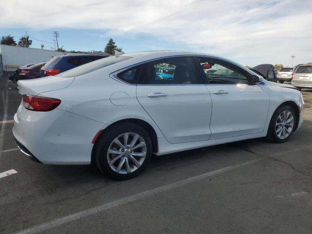 Photo 2 VIN: 1C3CCCCBXFN524470 - CHRYSLER 200 C 