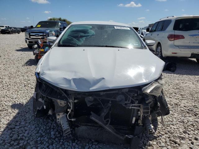 Photo 4 VIN: 1C3CCCCG0FN707033 - CHRYSLER 200 C 