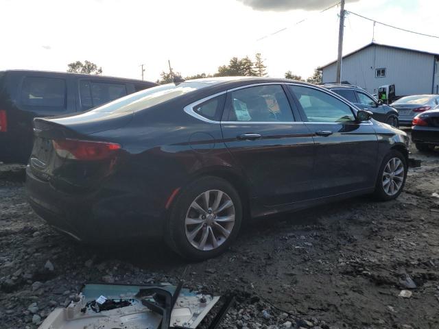 Photo 2 VIN: 1C3CCCCG1FN565470 - CHRYSLER 200 C 