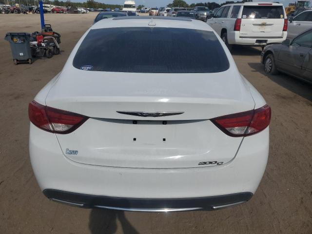 Photo 5 VIN: 1C3CCCCG1FN733480 - CHRYSLER 200 C 