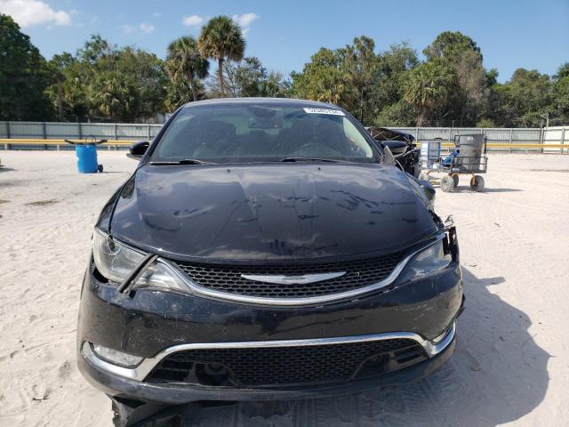 Photo 4 VIN: 1C3CCCCG2FN678621 - CHRYSLER 200 