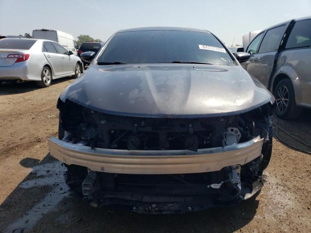 Photo 4 VIN: 1C3CCCCG3FN581251 - CHRYSLER 200 C 