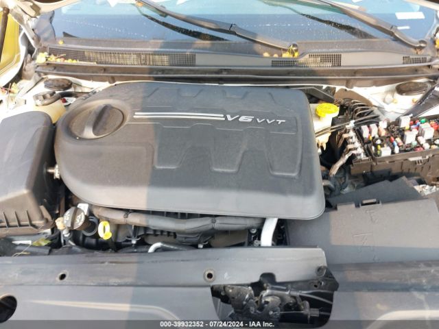 Photo 9 VIN: 1C3CCCCG3FN640802 - CHRYSLER 200 