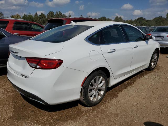 Photo 2 VIN: 1C3CCCCG4FN514304 - CHRYSLER 200 C 