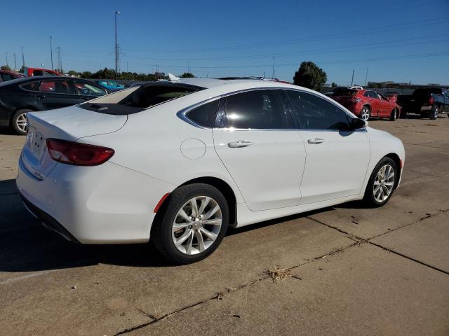 Photo 2 VIN: 1C3CCCCG4FN552504 - CHRYSLER 200 C 