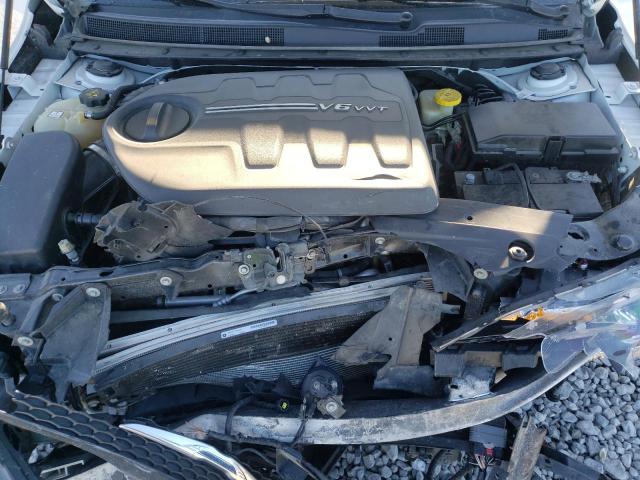 Photo 6 VIN: 1C3CCCCG4FN640517 - CHRYSLER 200 C 