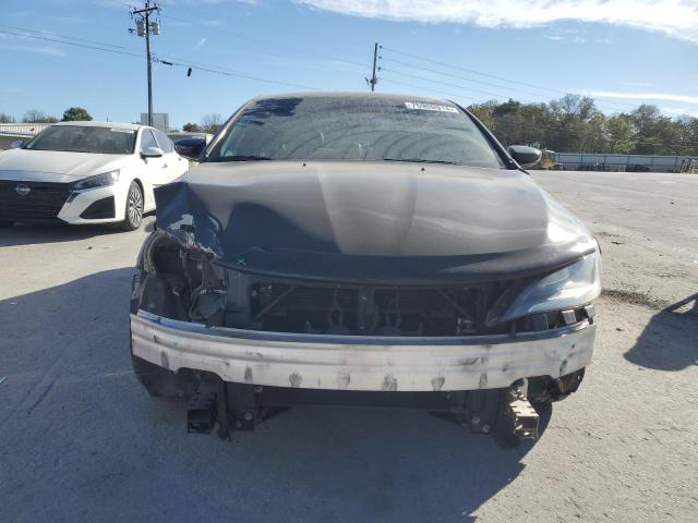 Photo 4 VIN: 1C3CCCCG4FN700571 - CHRYSLER 200 C 