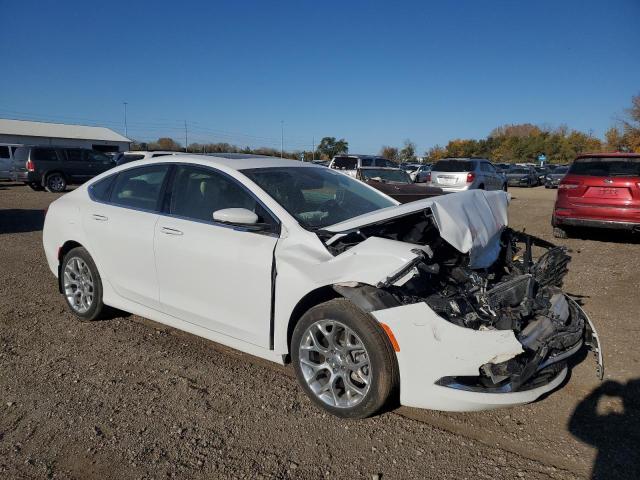 Photo 3 VIN: 1C3CCCCG4GN134462 - CHRYSLER 200 C 