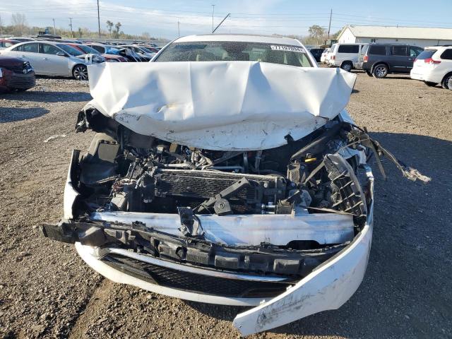 Photo 4 VIN: 1C3CCCCG4GN134462 - CHRYSLER 200 C 