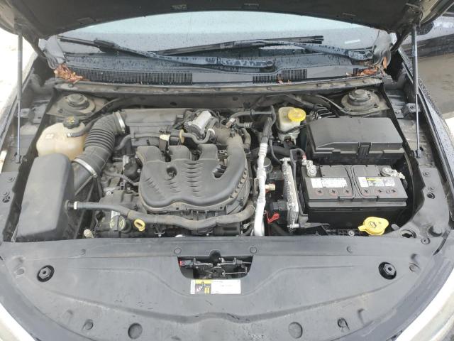 Photo 10 VIN: 1C3CCCCG5FN528549 - CHRYSLER 200 