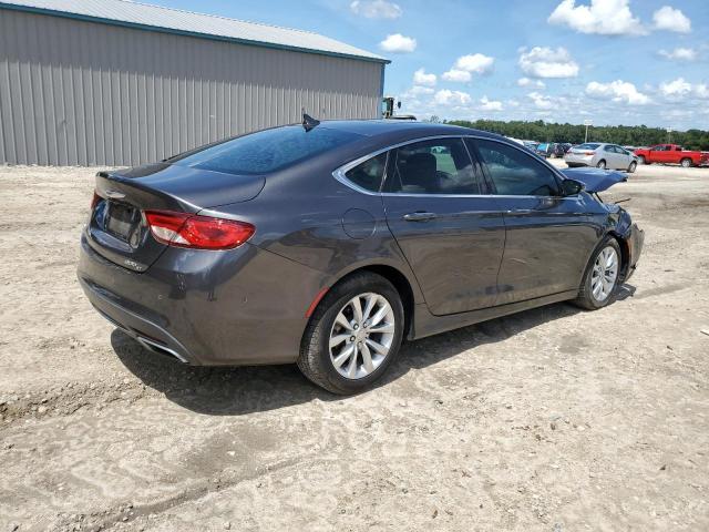 Photo 2 VIN: 1C3CCCCG5FN711823 - CHRYSLER 200 C 