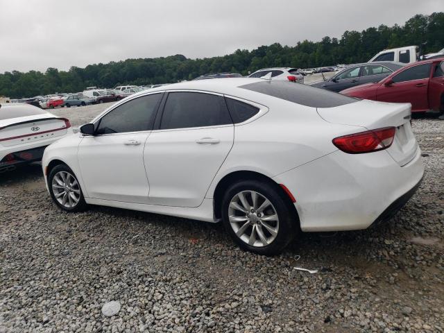 Photo 1 VIN: 1C3CCCCG6FN572432 - CHRYSLER 200 S 