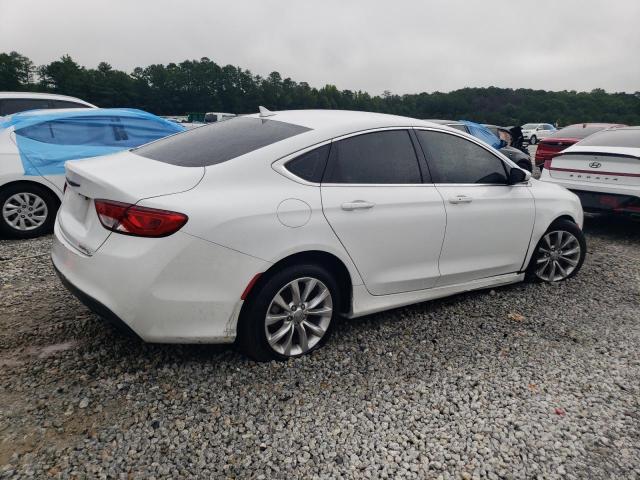 Photo 2 VIN: 1C3CCCCG6FN572432 - CHRYSLER 200 S 