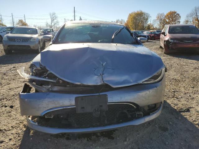 Photo 4 VIN: 1C3CCCCG6FN618163 - CHRYSLER 200 C 