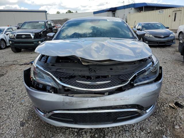 Photo 4 VIN: 1C3CCCCG6GN180374 - CHRYSLER 200 