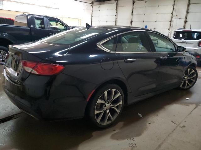 Photo 2 VIN: 1C3CCCCG7FN501899 - CHRYSLER 200 