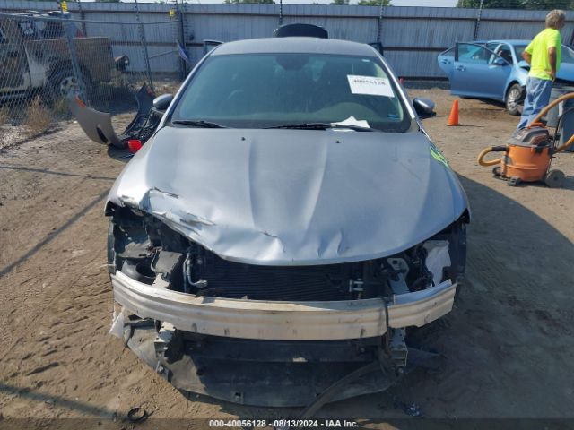 Photo 5 VIN: 1C3CCCCG8FN515407 - CHRYSLER 200 