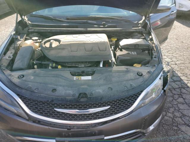 Photo 10 VIN: 1C3CCCCG9FN515514 - CHRYSLER 200 C 