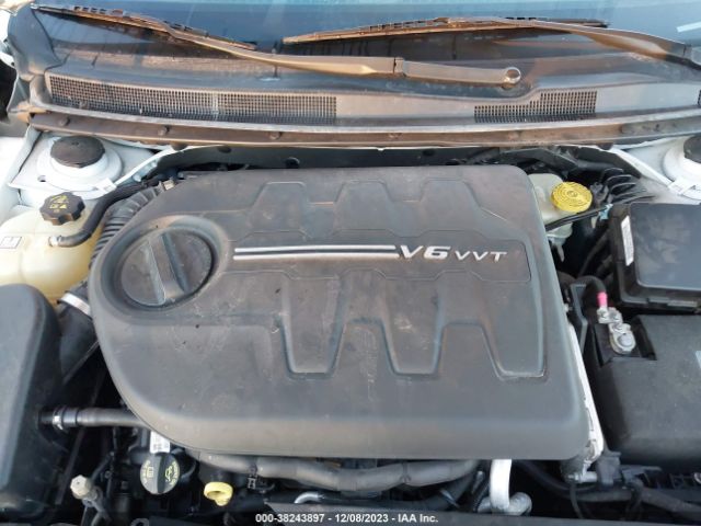 Photo 9 VIN: 1C3CCCCG9FN669088 - CHRYSLER 200 