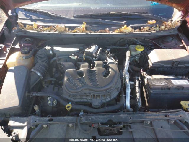 Photo 9 VIN: 1C3CCCDG0FN514573 - CHRYSLER 200 