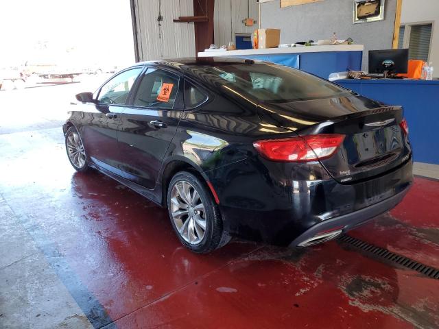 Photo 2 VIN: 1C3CCCDG0FN522690 - CHRYSLER 200 S 