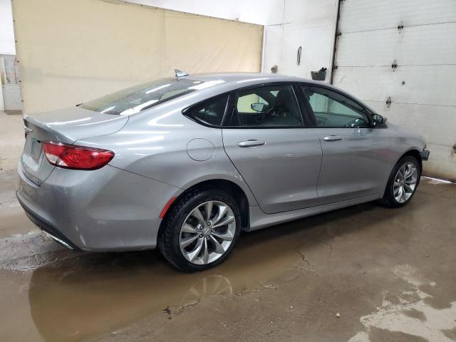 Photo 2 VIN: 1C3CCCDG0FN522978 - CHRYSLER 200 S 